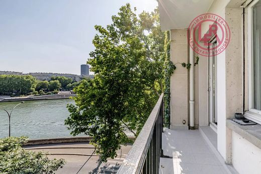 Appartement à Beaubourg, Marais, Notre Dame - Ile de La Cité, Paris
