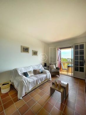 Apartamento - Saint-Raphaël, Var