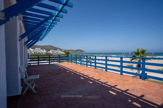 빌라 / Cap Negro I, Tanger-Tetouan-Al Hoceima