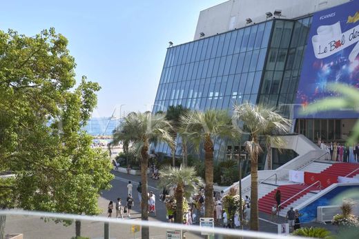 Apartment in Cannes, Alpes-Maritimes