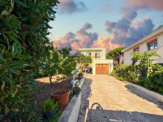 Luxe woning in Cannes, Alpes-Maritimes