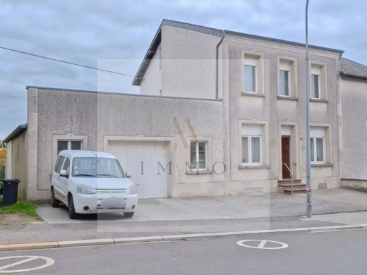 Luxury home in Rodange, Pétange