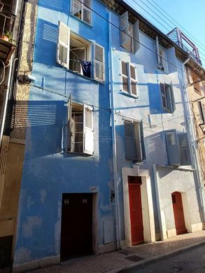 公寓楼  Vallauris, Alpes-Maritimes