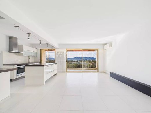 Apartment in Le Cannet, Alpes-Maritimes
