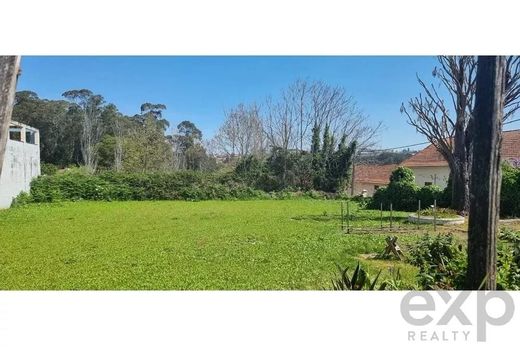 Land in Vila Nova de Gaia, Distrito do Porto