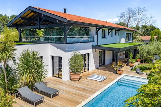 منزل ﻓﻲ Gujan-Mestras, Gironde