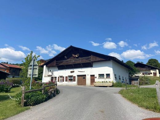 Casa rural / Casa de pueblo en Megève, Alta Saboya