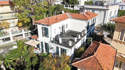 Διαμέρισμα σε Νίκαια, Alpes-Maritimes