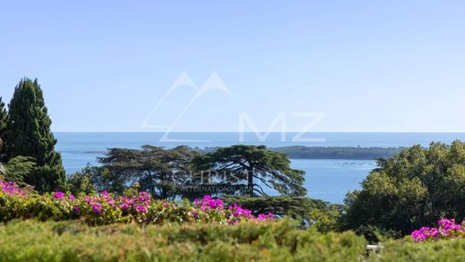 Appartement in Cannes, Alpes-Maritimes