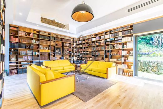 Villa à Mougins, Alpes-Maritimes