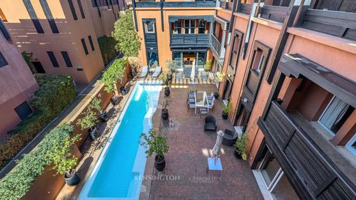 Villa à Marrakech, Marrakesh-Safi