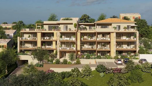 Apartment in Sari-Solenzara, South Corsica