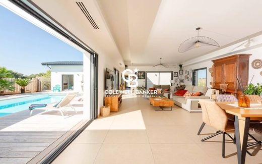 Villa in Capbreton, Landes