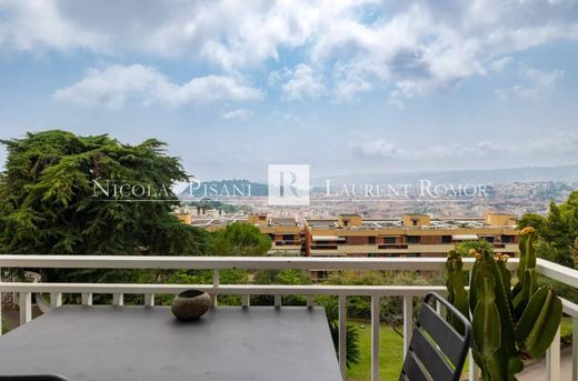 아파트 / 니스, Alpes-Maritimes