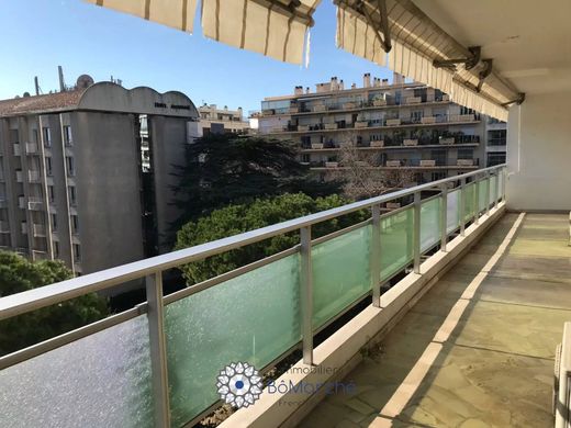 Appartement à Cannes, Alpes-Maritimes