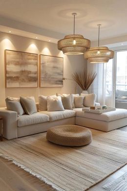 Apartment in Saint-Mandé, Val-de-Marne