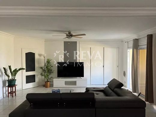 Apartament w Punaauia, Îles du Vent