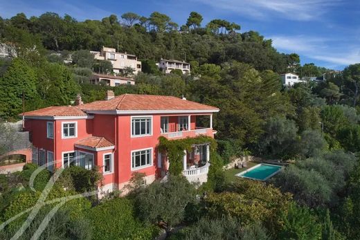 Luxury home in Grasse, Alpes-Maritimes