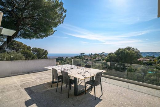 Apartment in Nice, Alpes-Maritimes