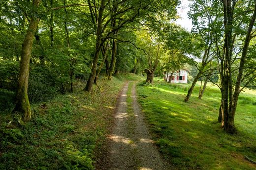 Terreno a Arcangues, Pirenei atlantici