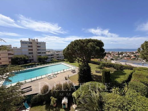 Apartment in Antibes, Alpes-Maritimes