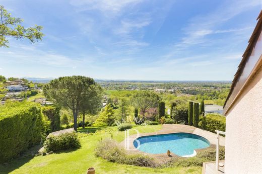 Luxury home in Toulouse, Upper Garonne