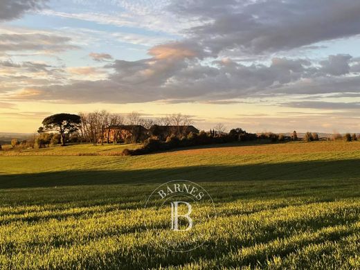Casa di lusso a Albi, Tarn