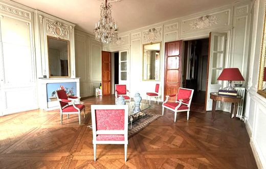 Appartement à Bordeaux, Gironde