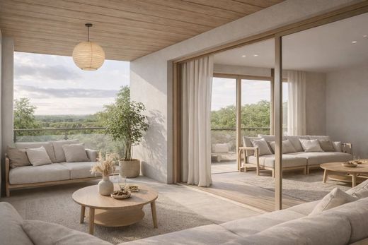 Жилой комплекс, Steinfort, Capellen