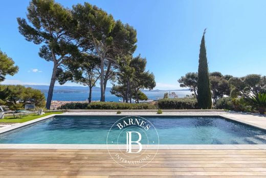 Lüks ev La Ciotat, Bouches-du-Rhône