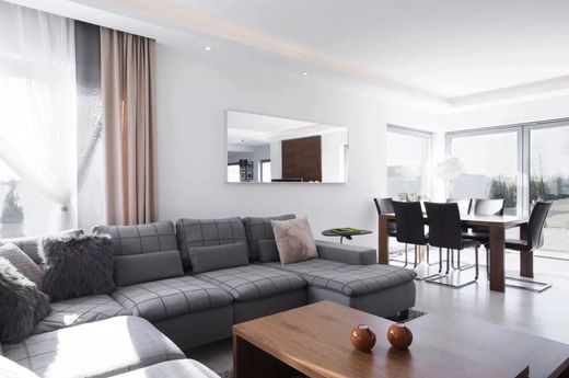 ‏דירה ב  Colombes, Hauts-de-Seine