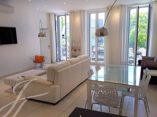 Appartement à Cannes, Alpes-Maritimes