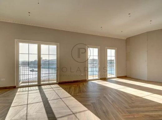 Apartment in Valletta