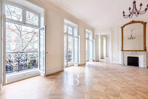 Apartamento - Champs-Elysées, Madeleine, Triangle d’or, Paris