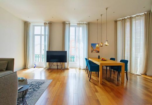 Διαμέρισμα σε Νίκαια, Alpes-Maritimes