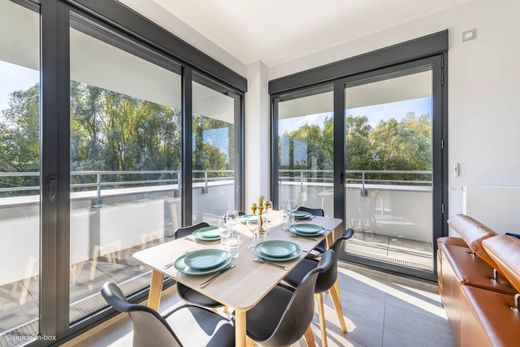 Διαμέρισμα σε Montévrain, Seine-et-Marne