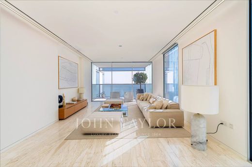 Apartment in The Palm Jumeirah, Dubai