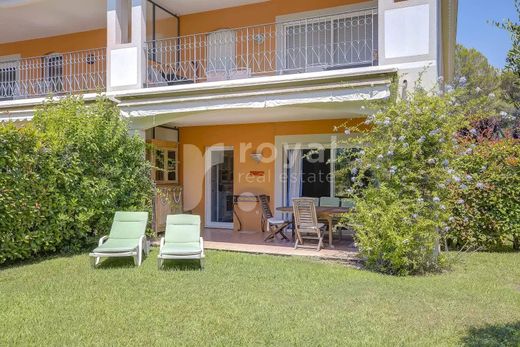 Appartamento a Mougins, Alpi Marittime