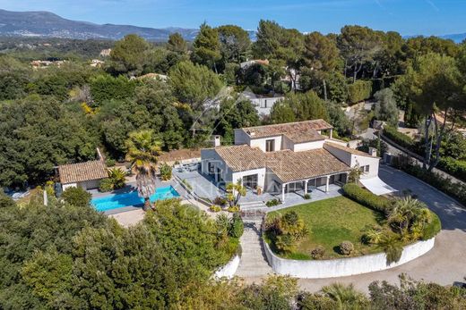 Villa in Biot, Alpes-Maritimes