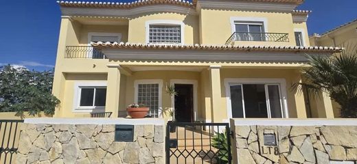 Maison de luxe à Aguada de Cima, Águeda