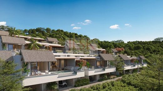 Villa in Nosy-Be, Nosy Be