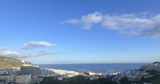 Complesso residenziale a Sesimbra, Distrito de Setúbal