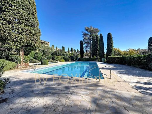 Piso / Apartamento en Vence, Alpes Marítimos