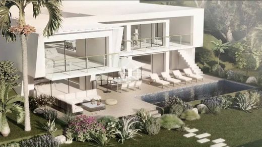 Arsa Cannes, Alpes-Maritimes