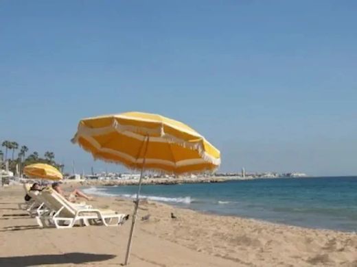 Daire Cannes, Alpes-Maritimes