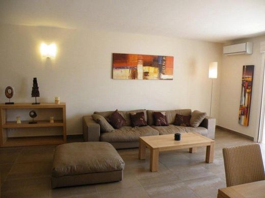 Appartement in Saint-Florent, Upper Corsica