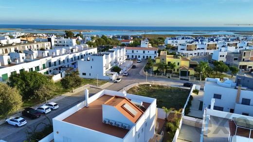 Luxury home in Moncarapacho e Fuzeta, Olhão
