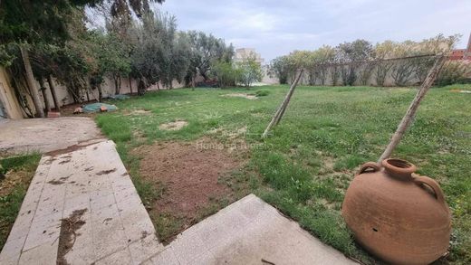 别墅  Akouda, Gouvernorat de Sousse