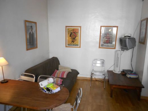 Apartamento - Cannes, Alpes Marítimos