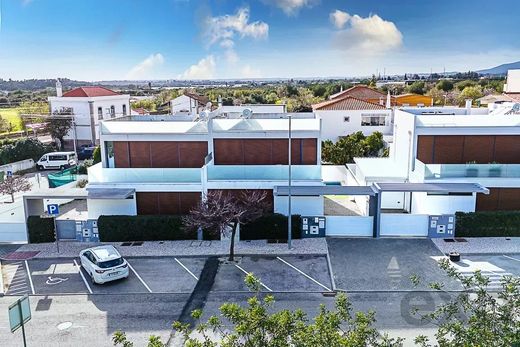 Apartament w Luz de Tavira e Santo Estêvão, Tavira
